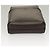 LOUIS VUITTON Pochette Ray in Pizzo Monogram Marrone M46550 LV Auth BA3945 - vista 5
