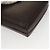 LOUIS VUITTON Pochette Ray in Pizzo Monogram Marrone M46550 LV Auth BA3945 - vista 9