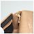Bolso de hombro de lona de panal PVC negro y dorado Christian Dior Auth ep9643 - vista 12