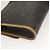 Bolso de hombro de lona de panal PVC negro y dorado Christian Dior Auth ep9643 - vista 15