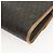 Bolso de hombro de lona de panal PVC negro y dorado Christian Dior Auth ep9643 - vista 16