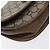 Borsa a Spalla GUCCI GG Plus Supreme PVC Beige Oro Auth th6187 D'oro - vista 14