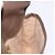 Borsa a Spalla GUCCI GG Plus Supreme PVC Beige Oro Auth th6187 D'oro - vista 18