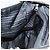 PRADA Borsa a Mano Nylon 2 vie Giallo Argento Auth 128406 - vista 20