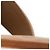 Oran Hermès Chaussure HERMES en Cuirs exotiques Beige - 102744 - vue 7