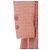 Prenda CHANEL en Tweed Rosa - 102754 - vista 4
