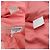 Prenda CHANEL en Tweed Rosa - 102754 - vista 5