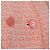 Prenda CHANEL en Tweed Rosa - 102754 - vista 6