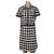 Prenda CHANEL en Tweed Blanco - 102753