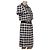 Prenda CHANEL en Tweed Blanco - 102753 - vista 2