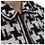 Prenda CHANEL en Tweed Blanco - 102753 - vista 6