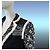 Chanel 13K$ Runway Black Jacket Sequin Embellishment 34 FR - view 11