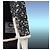 Chanel 13K$ Runway Black Jacket Sequin Embellishment 34 FR - view 14