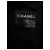 Chanel 13K$ Runway Black Jacket Sequin Embellishment 34 FR - view 17
