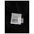 Chanel 13K$ Runway Black Jacket Sequin Embellishment 34 FR - view 18