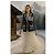 Chanel 13K$ Runway Black Jacket Sequin Embellishment 34 FR - view 7