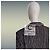 Chanel Schwarze Tweedjacke Georgia Jagger Style 36 FR - Ansicht 15