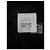 Chanel Schwarze Tweedjacke Georgia Jagger Style 36 FR - Ansicht 17