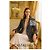 Chanel Schwarze Tweedjacke Georgia Jagger Style 36 FR - Ansicht 6