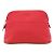 Hermès Bolide Tasche 20 in Fuchsia Fuschia