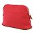 Hermès Bolide Tasche 20 in Fuchsia Fuschia - Ansicht 3
