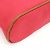 Hermès Bolide Tasche 20 in Fuchsia Fuschia - Ansicht 4