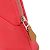 Hermès Bolide Tasche 20 in Fuchsia Fuschia - Ansicht 5