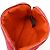 Hermès Bolide Tasche 20 in Fuchsia Fuschia - Ansicht 6