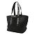 Borsa a spalla pieghevole Loewe Nero - vista 3