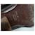 Pinko ankle boots black leather size 37  - view 5