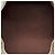 LOUIS VUITTON Keepall in Tela Marrone - 101190 - vista 8