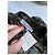 Ensemble militaire camouflage Dior en coton Multicolore - vue 9