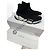 Sneaker Speed 2.0 Balenciaga T39