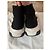 Sneaker Speed 2.0 Balenciaga T39 - vista 2