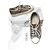 Sneakers Dior Walk'n Dior Monogramma
