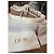 Sneakers Dior Walk'n Dior Monogramma - vista 2