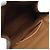 Borsa da lavoro 2WAY Monogram Beverly di Louis Vuitton Marrone - vista 3