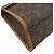 Borsa da lavoro 2WAY Monogram Beverly di Louis Vuitton Marrone - vista 4