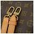Borsa da lavoro 2WAY Monogram Beverly di Louis Vuitton Marrone - vista 6