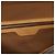 Borsa da lavoro 2WAY Monogram Beverly di Louis Vuitton Marrone - vista 9