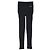 Leggings de poliamida Chanel P60950K46388 Negro