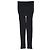 Leggings de poliamida Chanel P60950K46388 Negro - vista 2