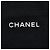 Leggings de poliamida Chanel P60950K46388 Negro - vista 3