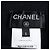 Leggings de poliamida Chanel P60950K46388 Negro - vista 4