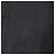 Abrigo de cuero a cuadros Anagram Loewe Negro - vista 5