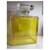 Flacon de Parfum Factice Géant Chanel N*5 Jaune  - vue 6