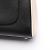 Borsa a Spalla Chanel Neo Executive Tote Nero Crudo - vista 6