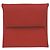 Bastia Evercolor Münzgeldbörse von Hermès
