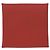 Bastia Evercolor Münzgeldbörse von Hermès - Ansicht 4