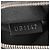 Louis Vuitton Black Monogram Eclipse Flash Fragment iPhone-Hülle Schwarz - Ansicht 6